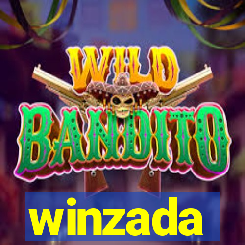 winzada