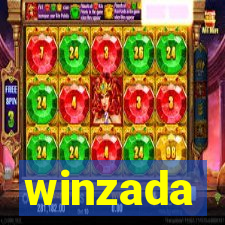 winzada
