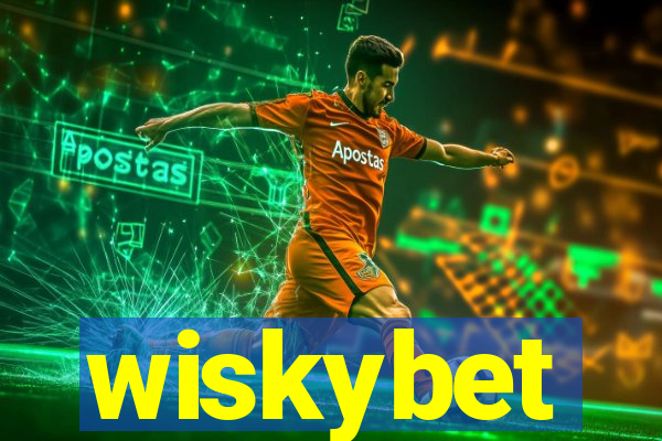 wiskybet