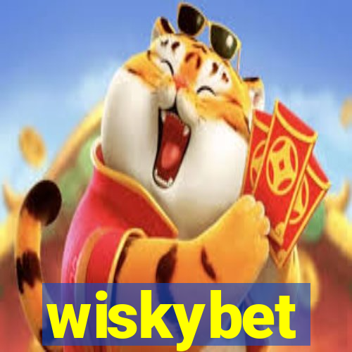 wiskybet