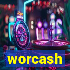 worcash