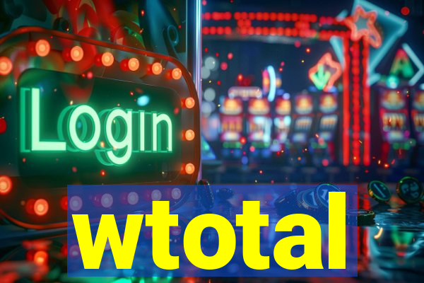 wtotal
