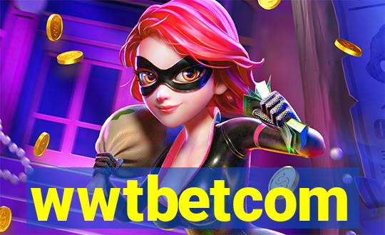 wwtbetcom