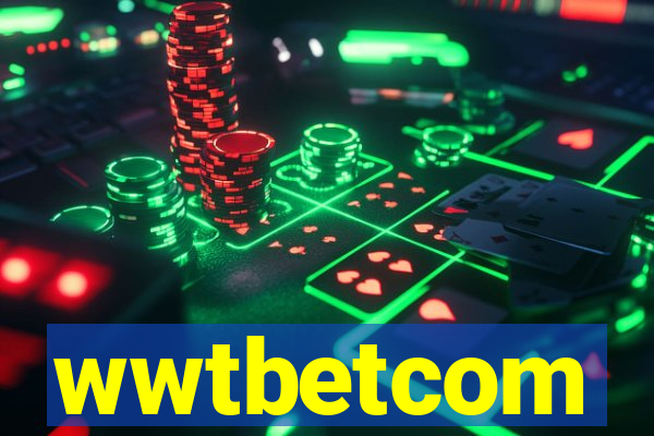wwtbetcom
