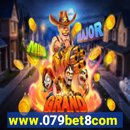 www.079bet8com