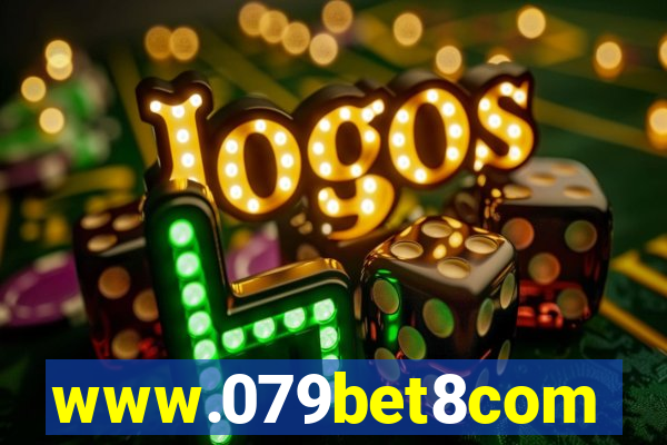 www.079bet8com