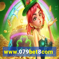 www.079bet8com
