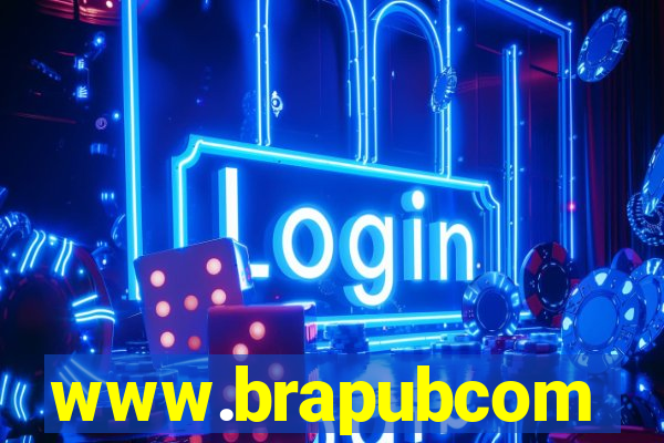 www.brapubcom