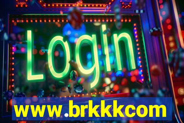 www.brkkkcom