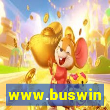 www.buswin