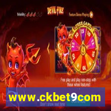 www.ckbet9com
