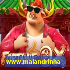 www.malandrinhas