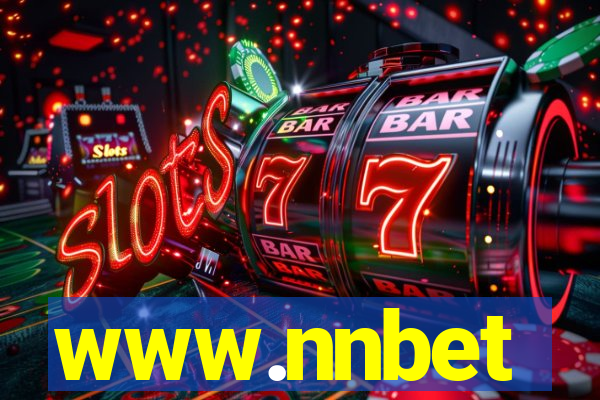 www.nnbet