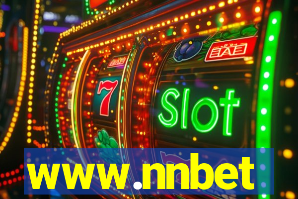 www.nnbet