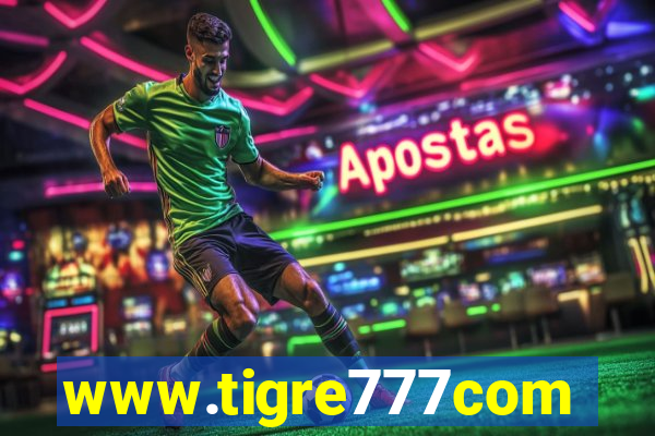 www.tigre777com