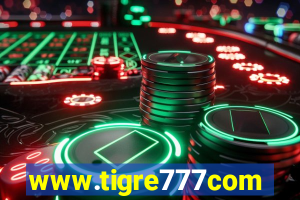 www.tigre777com