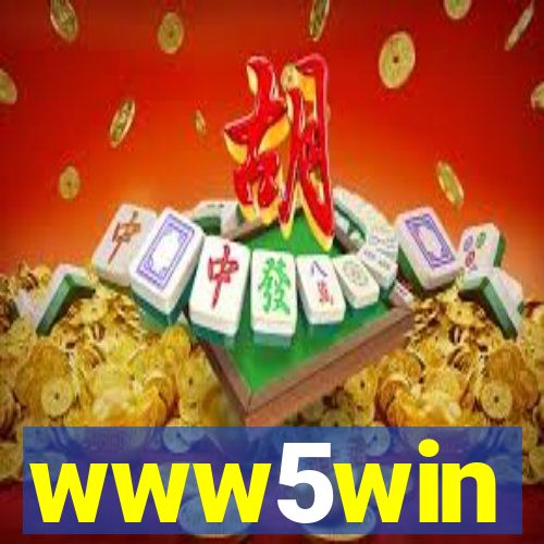 www5win