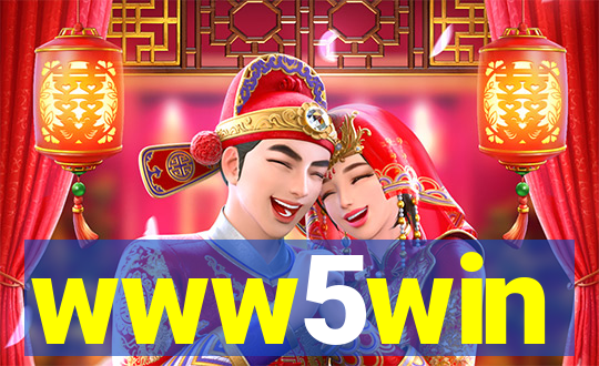 www5win