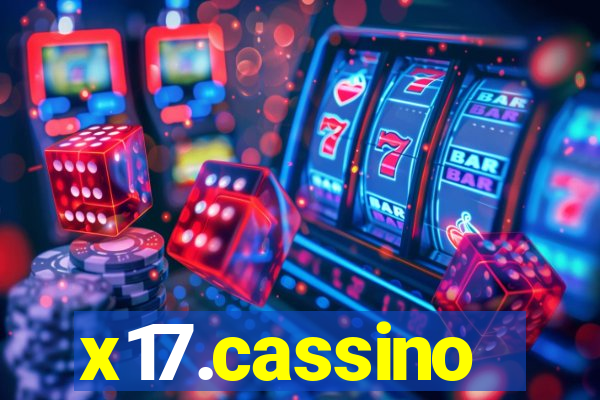 x17.cassino