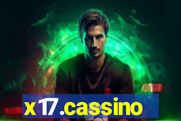 x17.cassino