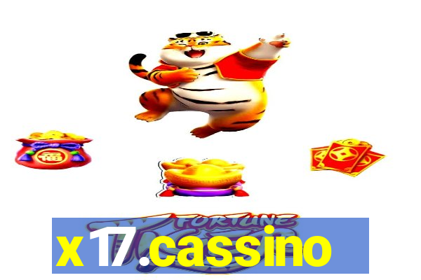 x17.cassino