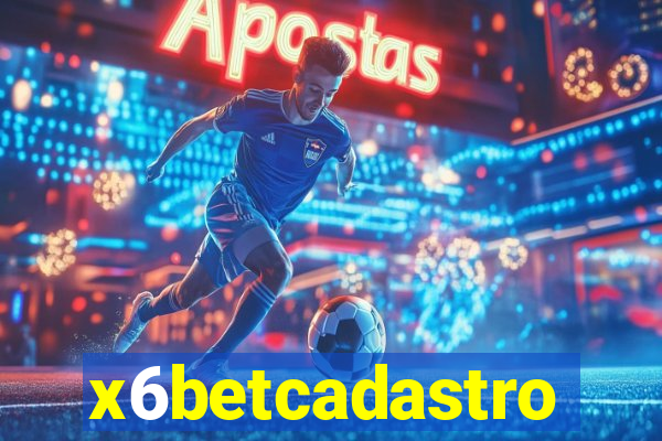 x6betcadastro