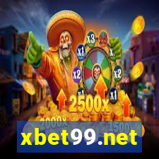 xbet99.net