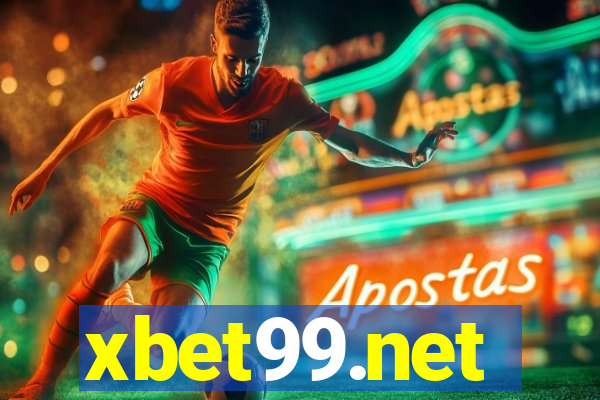 xbet99.net
