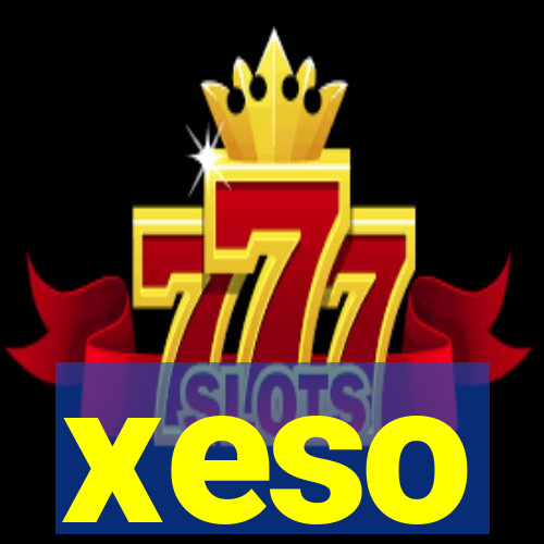 xeso