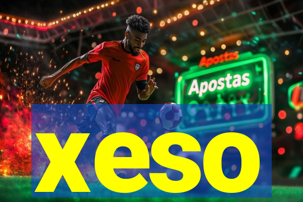 xeso