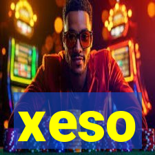 xeso