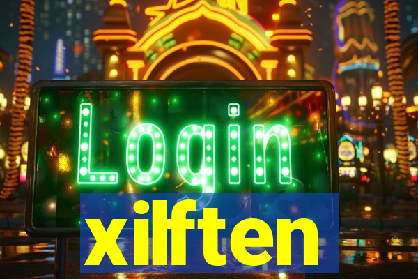 xilften