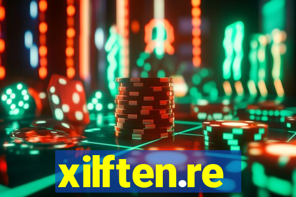 xilften.re