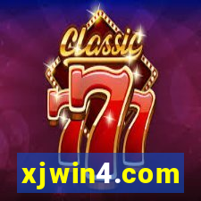 xjwin4.com
