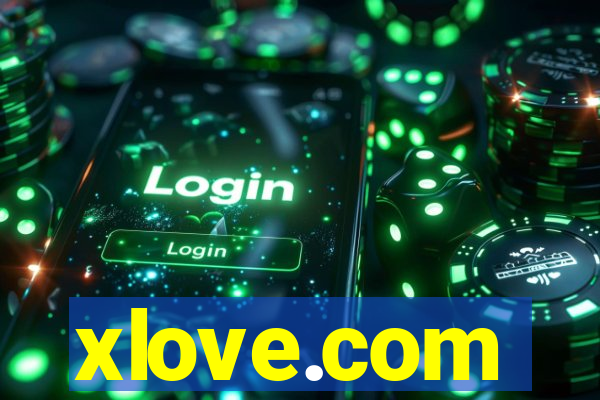xlove.com