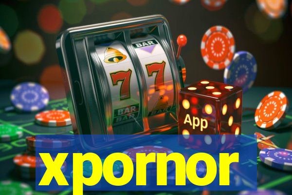 xpornor