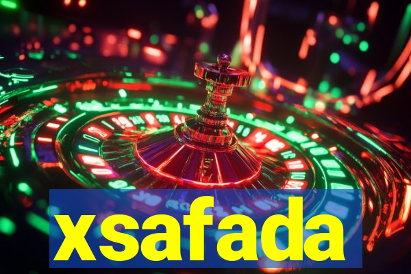 xsafada
