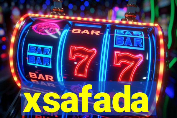 xsafada