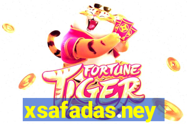 xsafadas.ney