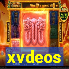 xvdeos