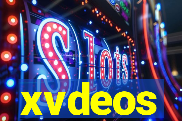 xvdeos