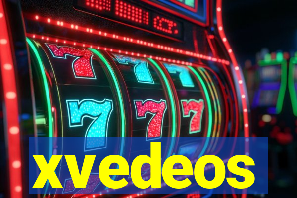 xvedeos