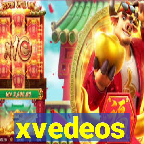 xvedeos