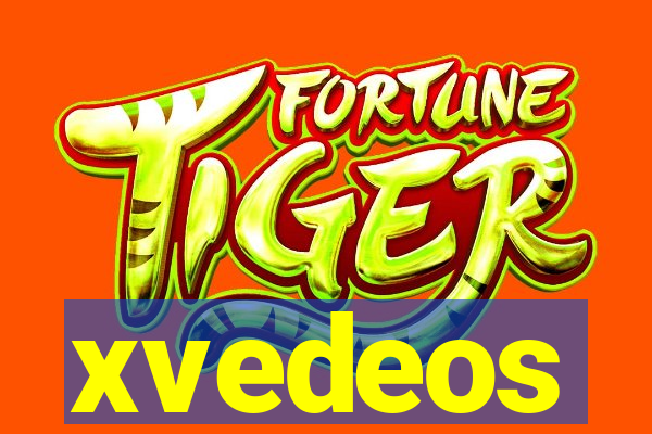 xvedeos