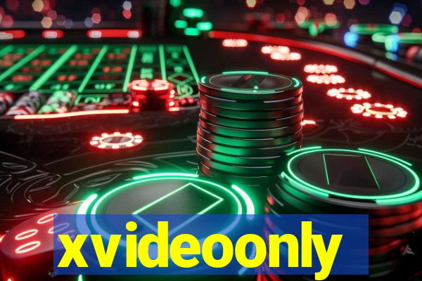 xvideoonly