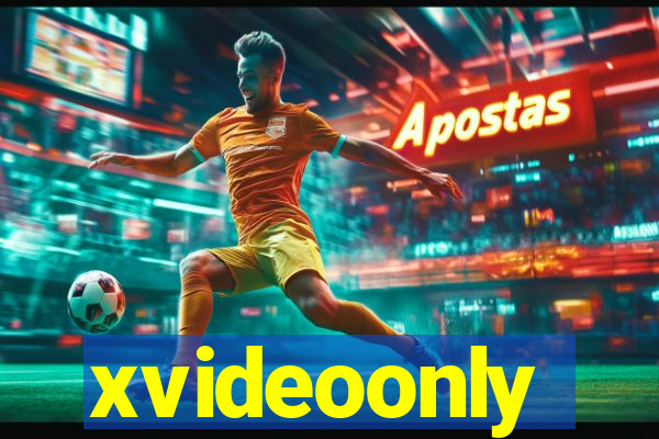 xvideoonly