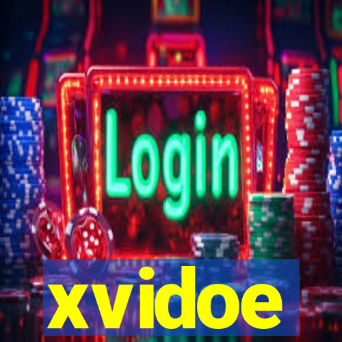 xvidoe
