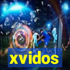 xvidos