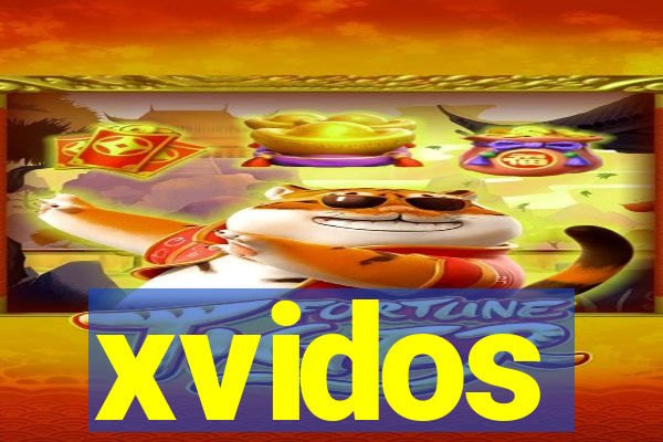 xvidos