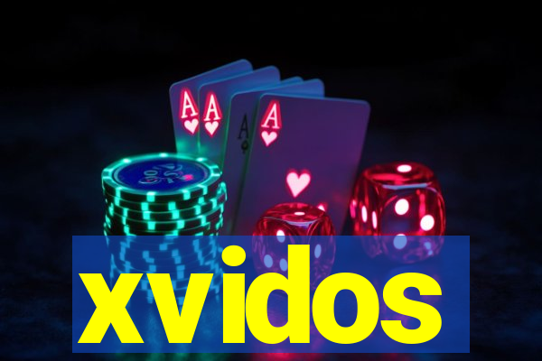 xvidos